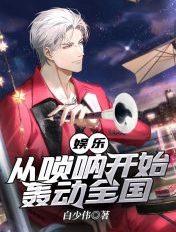 娱乐唢呐一响免费