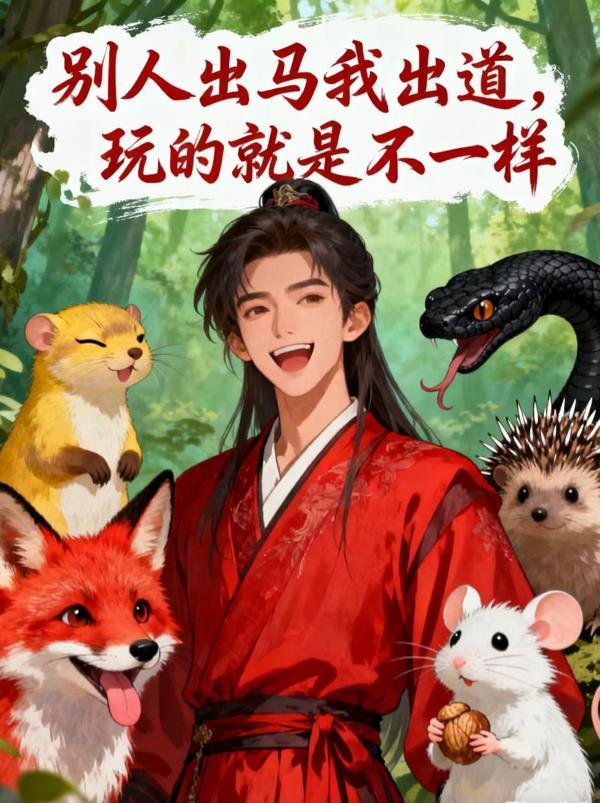 出马出不来怎么办