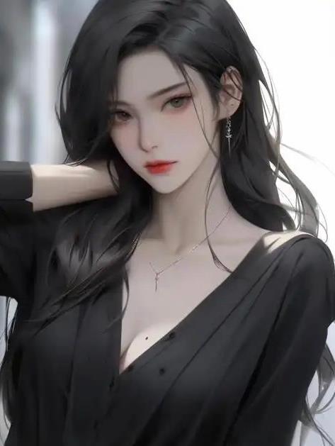 重生盗墓之吴家多了个大小姐cp张海客