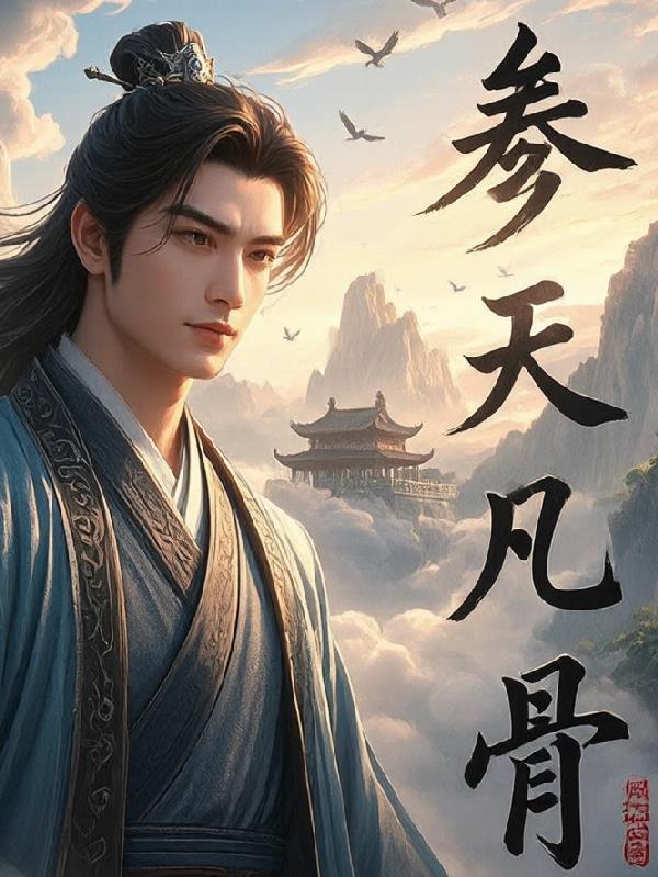 参天制药(中国)有限公司官网