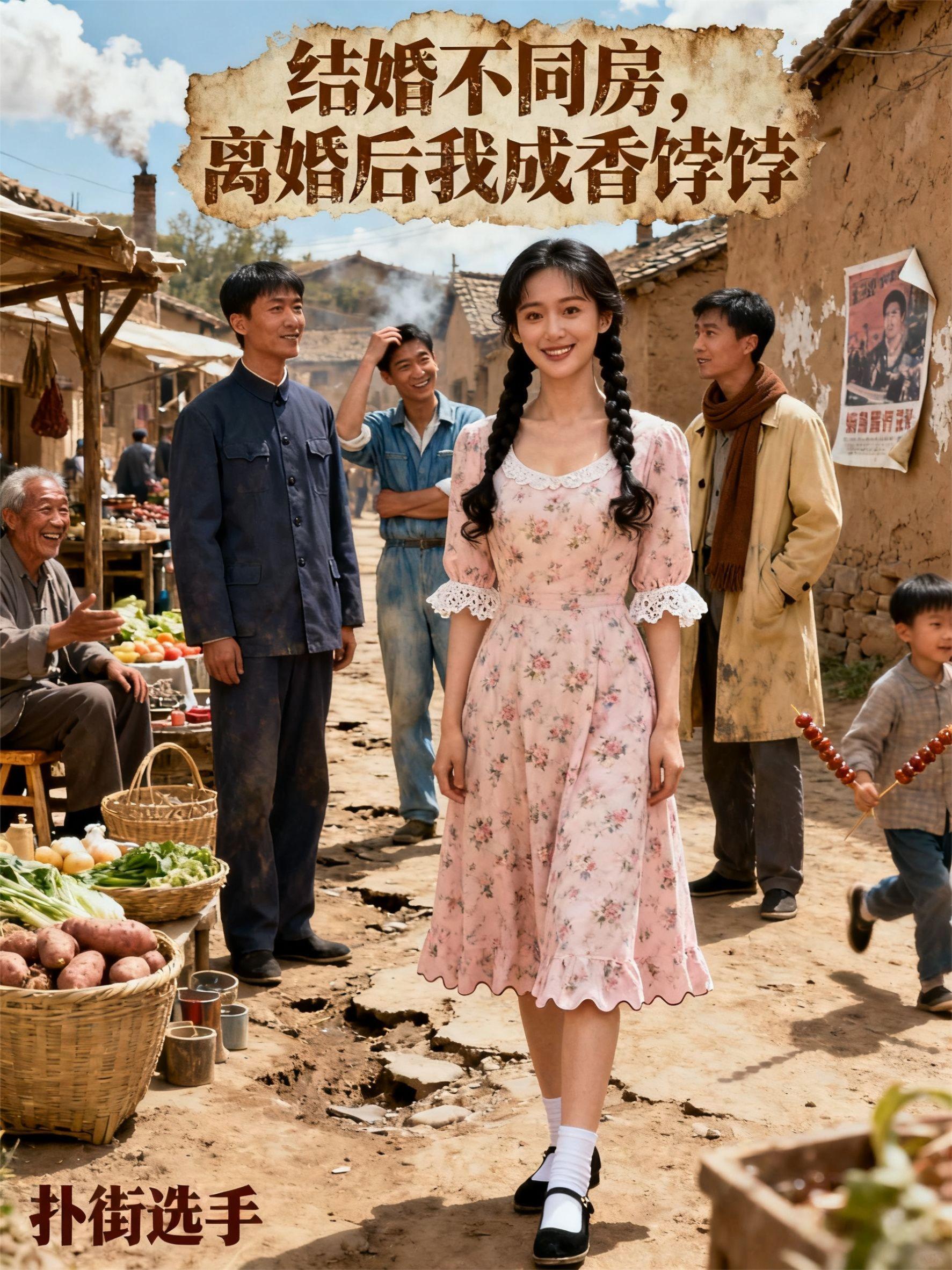 结婚后不同房算什么罪