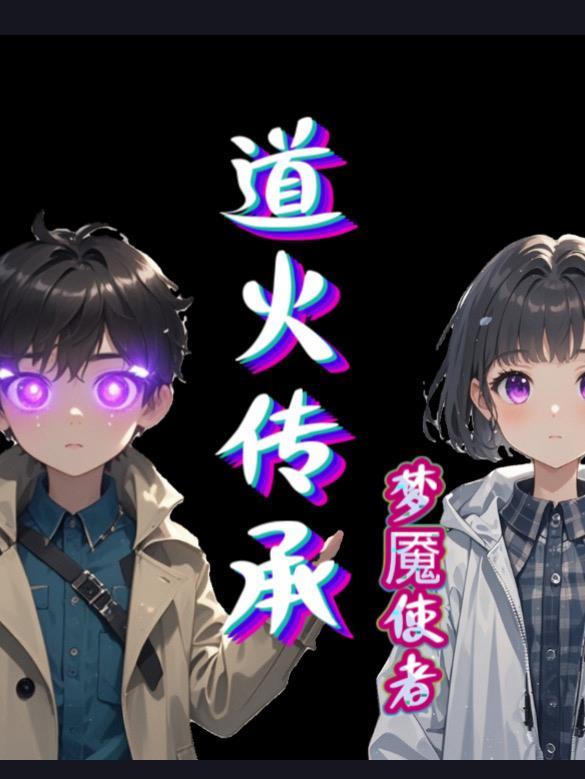 关于梦魇的文案短句