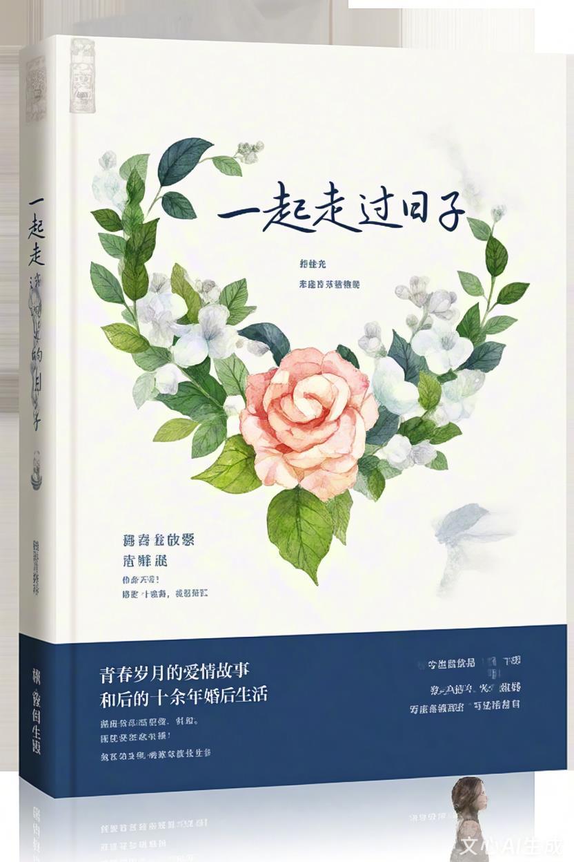 有一句歌词只为遇见你