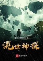 混世神探免费阅读