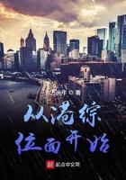 从港综位面开始纵横