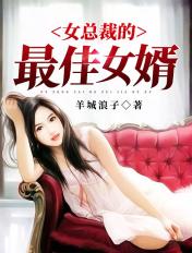 女总裁的最佳赘婿免费阅读