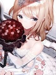 我的天使大人漫画全集免费阅读