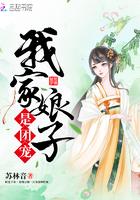 我家娘子竟然是女
