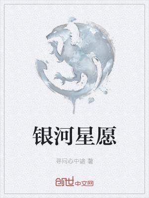 银河星愿参数配置表