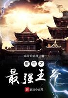 重生之最强王爷txt