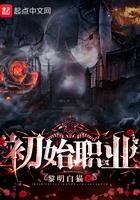 盐与避难所初始职业