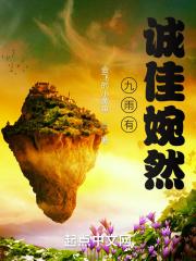 九雨有诚佳婉然 会飞的小黄鱼