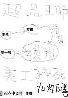 超品巫师812章
