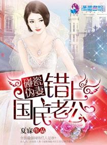 国民老公隐婚啦免费阅读
