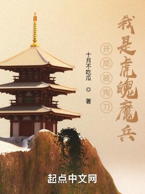 我是虎魄魔兵免费阅读