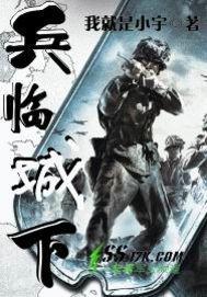 兵临城下分集剧情介绍