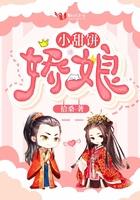 jk制服裙子多长