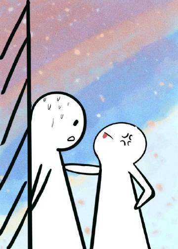 信息素识别障碍车