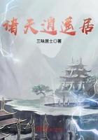 逍遥诸天动漫