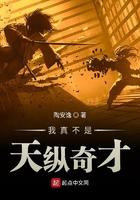 我真不是天纵奇才百度