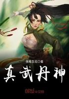 真武丹神免费阅读全文