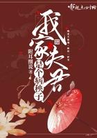 我家夫君是坏男配免费阅读全文