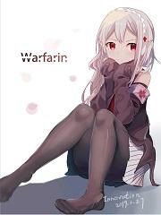 方舟攻略组