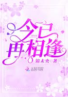 今已再相逢 锦未央