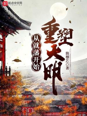 从大明开始慎重