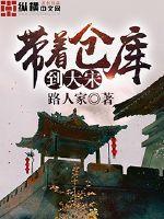 带着仓库到大宋免费阅读