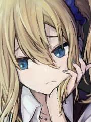 猛男并不想玩日常