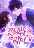 老公我错了