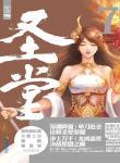 圣堂使者套装
