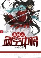 海贼王之剑空中将