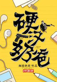 硬汉奶爸德沃视频