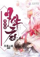 浦江镇望月华庭