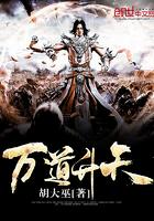 万道bin