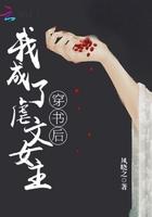 穿书后我成了虐文女主赵芸芸