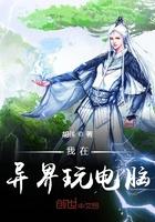 我在异界玩电脑游戏