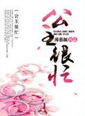 公主很忙作者甜烟