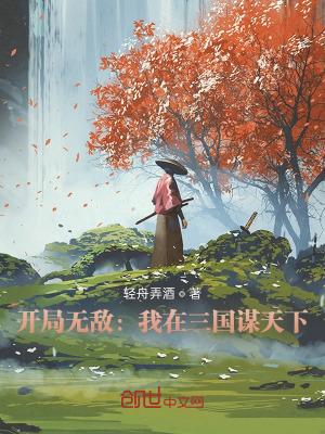 我在三国强无敌免费阅读