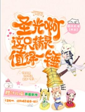 圣光怎么打