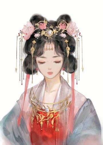 不夜坠玉免费阅读全文