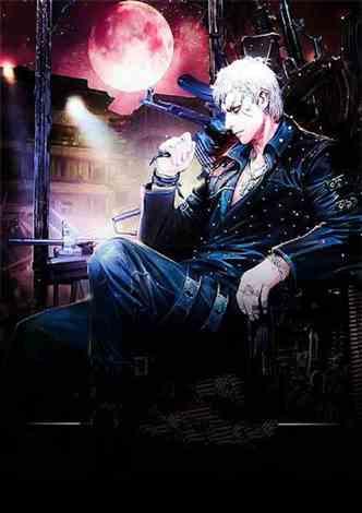 港片我警界大佬万文阁