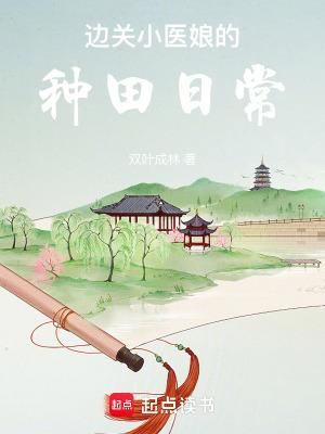 边关小厨娘免费