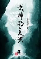 武神和复仇武神哪个好