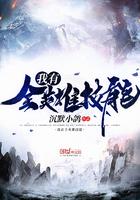 2077英雄降临技能