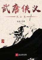 武侠风云录破解版
