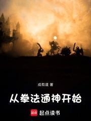从拳愿开始斗技