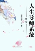 人生导师(快穿)